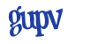 Click to change